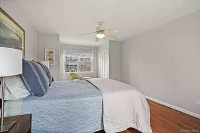 3594 Suncrest Avenue, Yorktown Heights, NY 10598 - Photo 15