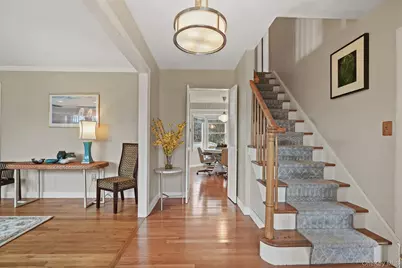 3594 Suncrest Avenue, Yorktown Heights, NY 10598 - Photo 3