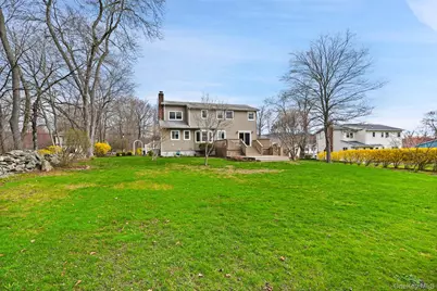 3594 Suncrest Avenue, Yorktown Heights, NY 10598 - Photo 39