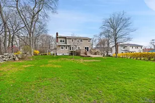 3594 Suncrest Ave, Yorktown Heights, NY 10598 - Photo 39