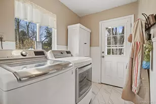 3594 Suncrest Ave, Yorktown Heights, NY 10598 - Photo 31