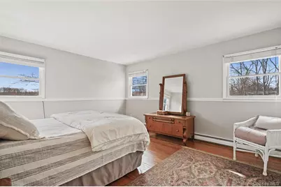 3594 Suncrest Avenue, Yorktown Heights, NY 10598 - Photo 17