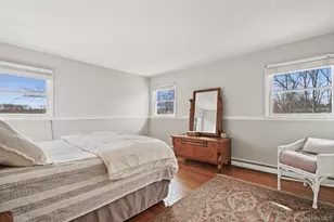 3594 Suncrest Ave, Yorktown Heights, NY 10598 - Photo 17