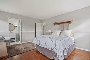 3594 Suncrest Ave, Yorktown Heights, NY 10598 - Photo 21