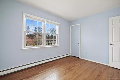 3594 Suncrest Avenue, Yorktown Heights, NY 10598 - Photo 29