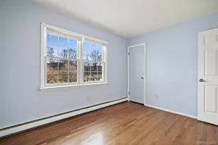 3594 Suncrest Ave, Yorktown Heights, NY 10598 - Photo 29