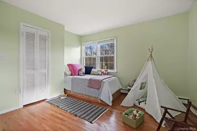 3594 Suncrest Avenue, Yorktown Heights, NY 10598 - Photo 19