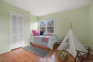 3594 Suncrest Ave, Yorktown Heights, NY 10598 - Photo 19