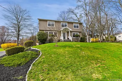 3594 Suncrest Avenue, Yorktown Heights, NY 10598 - Photo 43