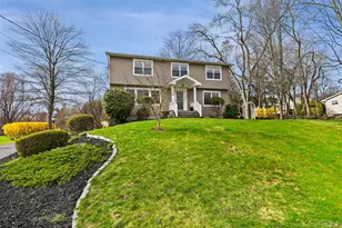 3594 Suncrest Ave, Yorktown Heights, NY 10598 - Photo 43