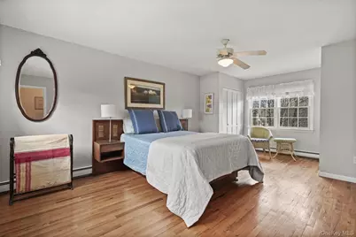 3594 Suncrest Avenue, Yorktown Heights, NY 10598 - Photo 13