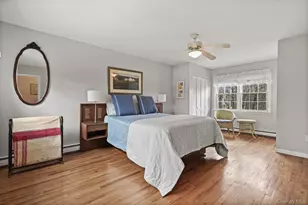 3594 Suncrest Ave, Yorktown Heights, NY 10598 - Photo 13