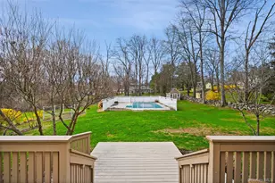 3594 Suncrest Ave, Yorktown Heights, NY 10598 - Photo 35