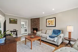 3594 Suncrest Ave, Yorktown Heights, NY 10598 - Photo 23