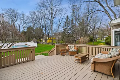 3594 Suncrest Avenue, Yorktown Heights, NY 10598 - Photo 33