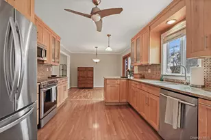 3594 Suncrest Ave, Yorktown Heights, NY 10598 - Photo 7