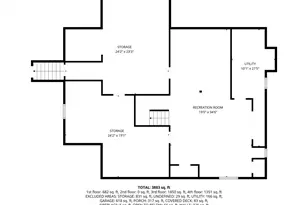 3 Clinton Ave Ext, Warwick, NY 10990 - Photo 39