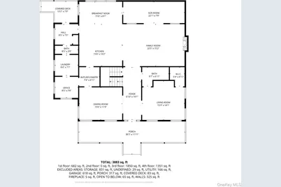 3 Clinton Avenue Extension, Warwick, NY 10990 - Photo 37