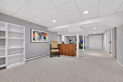 3 Clinton Avenue Extension, Warwick, NY 10990 - Photo 33