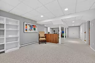 3 Clinton Ave Ext, Warwick, NY 10990 - Photo 33