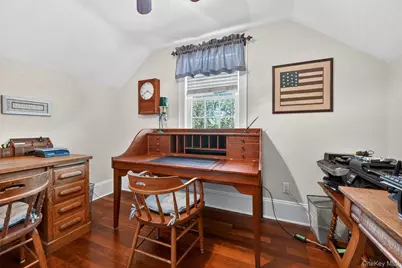 3 Clinton Avenue Extension, Warwick, NY 10990 - Photo 31