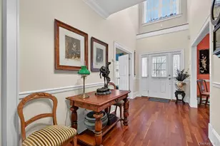 3 Clinton Ave Ext, Warwick, NY 10990 - Photo 9