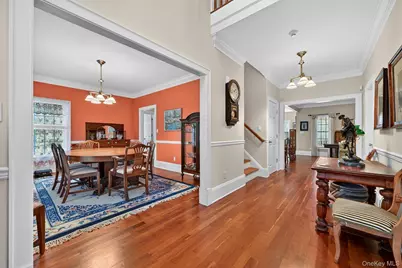 3 Clinton Avenue Extension, Warwick, NY 10990 - Photo 5