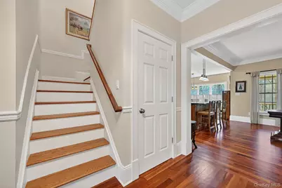 3 Clinton Avenue Extension, Warwick, NY 10990 - Photo 21