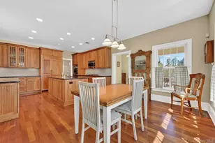 3 Clinton Ave Ext, Warwick, NY 10990 - Photo 15