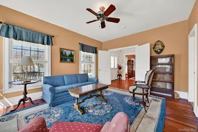 3 Clinton Avenue Extension, Warwick, NY 10990 - Photo 7