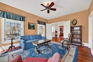 3 Clinton Ave Ext, Warwick, NY 10990 - Photo 7