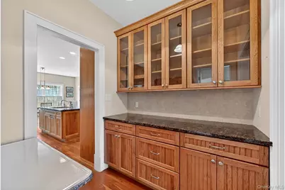 3 Clinton Avenue Extension, Warwick, NY 10990 - Photo 17