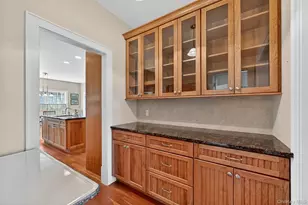 3 Clinton Ave Ext, Warwick, NY 10990 - Photo 17