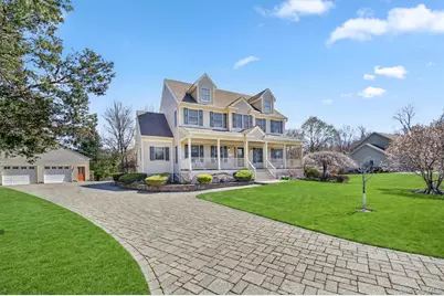 3 Clinton Avenue Extension, Warwick, NY 10990 - Photo 3