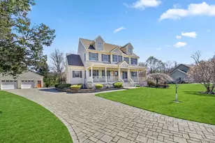 3 Clinton Ave Ext, Warwick, NY 10990 - Photo 3