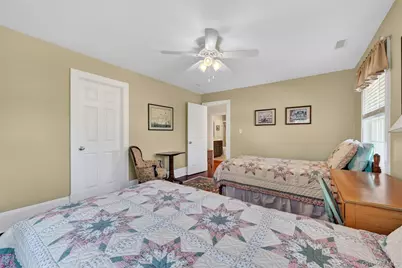 3 Clinton Avenue Extension, Warwick, NY 10990 - Photo 29