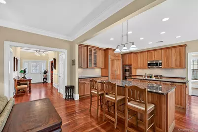 3 Clinton Avenue Extension, Warwick, NY 10990 - Photo 11