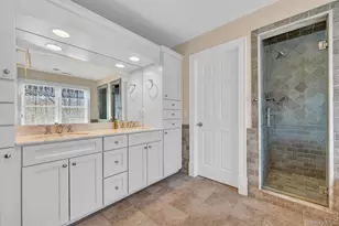 3 Clinton Ave Ext, Warwick, NY 10990 - Photo 25