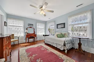 3 Clinton Ave Ext, Warwick, NY 10990 - Photo 27