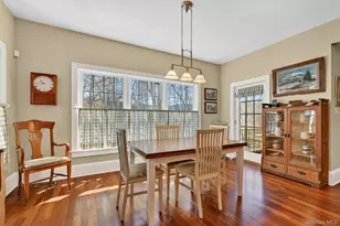 3 Clinton Ave Ext, Warwick, NY 10990 - Photo 13