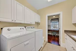 3 Clinton Ave Ext, Warwick, NY 10990 - Photo 19