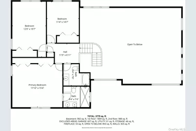 49 Chester Court, Cortlandt Manor, NY 10567 - Photo 43