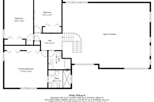 49 Chester Ct, Cortlandt Manor, NY 10567 - Photo 43