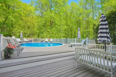 49 Chester Court, Cortlandt Manor, NY 10567 - Photo 33