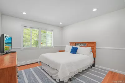 49 Chester Court, Cortlandt Manor, NY 10567 - Photo 23