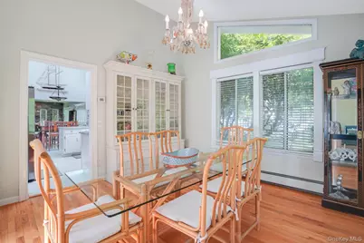 49 Chester Court, Cortlandt Manor, NY 10567 - Photo 11