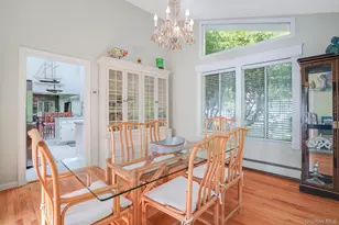 49 Chester Ct, Cortlandt Manor, NY 10567 - Photo 11