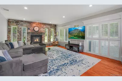 49 Chester Court, Cortlandt Manor, NY 10567 - Photo 17