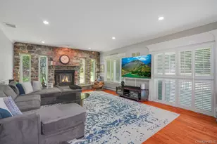 49 Chester Ct, Cortlandt Manor, NY 10567 - Photo 17