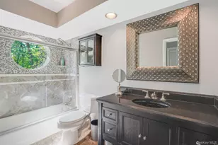 49 Chester Ct, Cortlandt Manor, NY 10567 - Photo 27